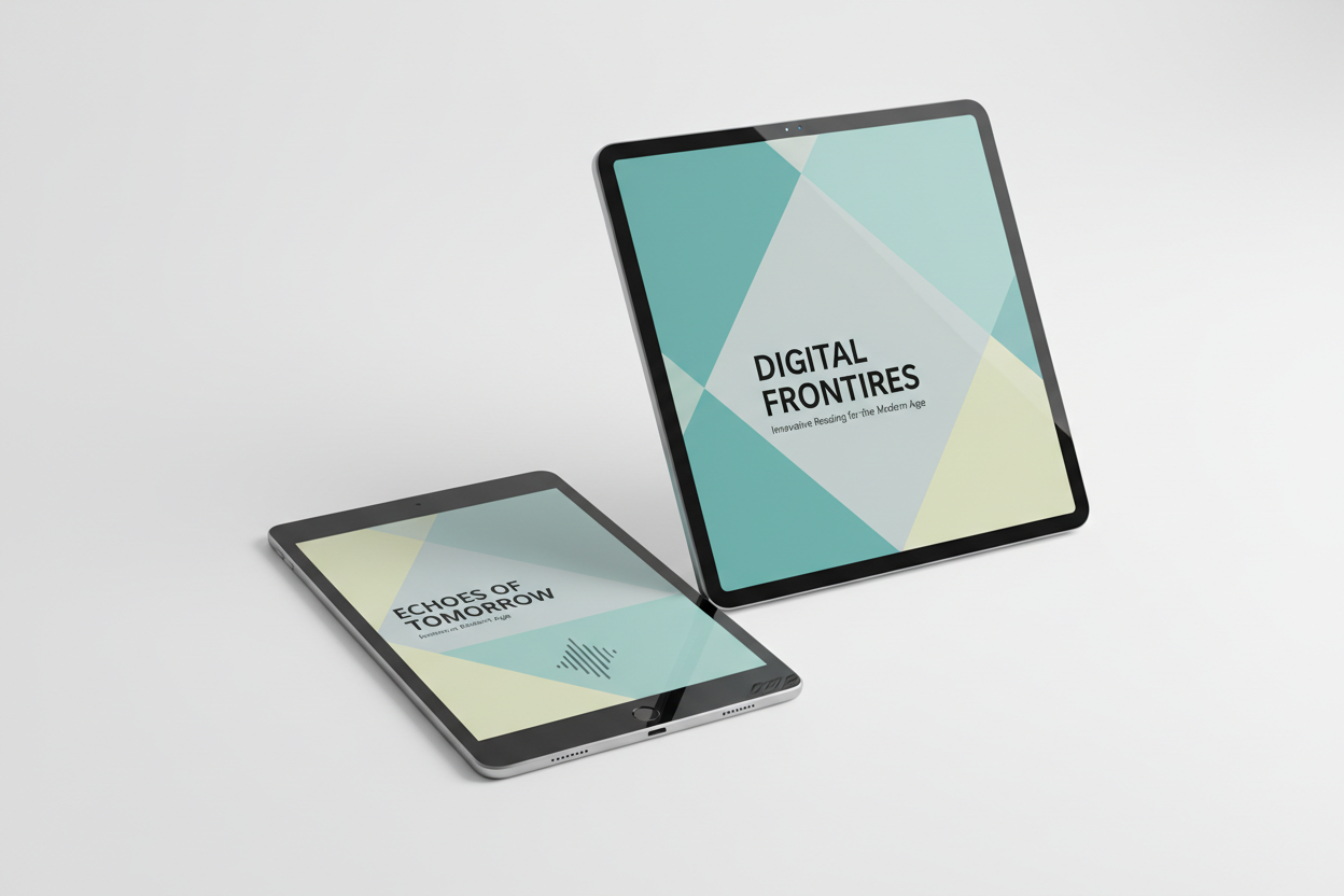 eBooks